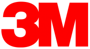 3m